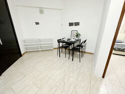 Le Crescendo (D14), Condominium #546441721